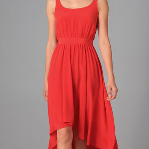 Rebecca Minkoff Rumi Dress